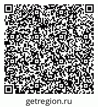 79063335037