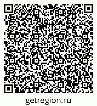 79063335039
