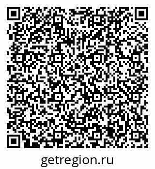 79063335040