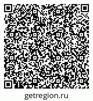 79063335041