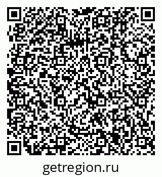 79063335043