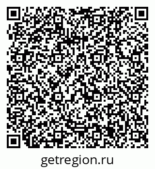79063335044