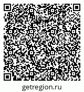 79063335045