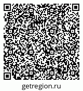 79063335049