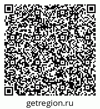 79063335050