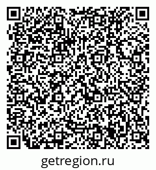 79063335051