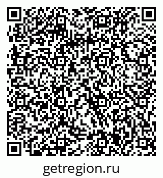79063335052