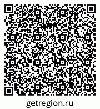 79063335053