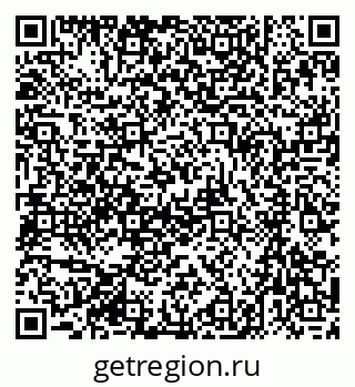 79063335054