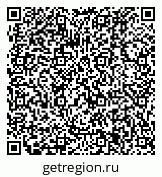 79063335055