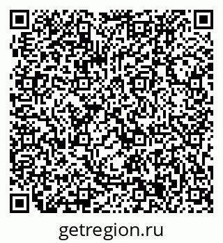 79063335056