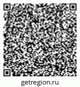 79063335058
