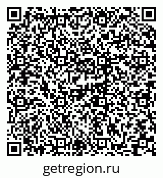 79063335059