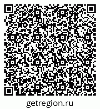 79063335060