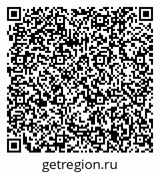 79063335061