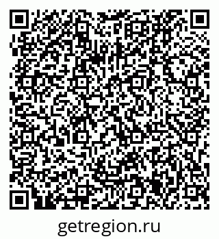 79063335062