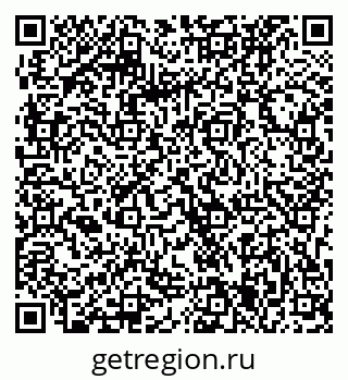 79063335063