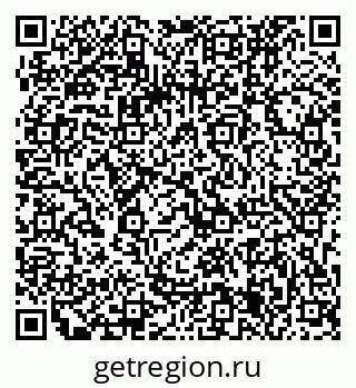 79063335064