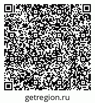 79063335065