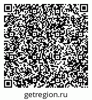 79063335067