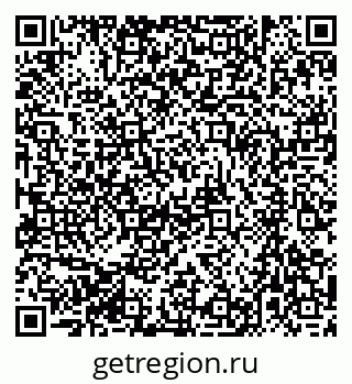 79063335068