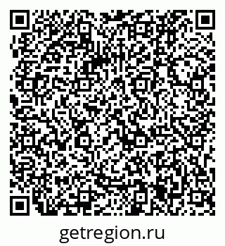79063335069