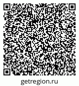 79063335071
