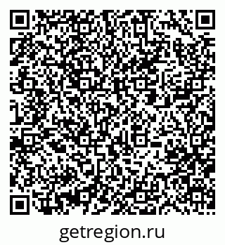 79063335074