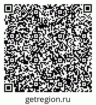 79063335075