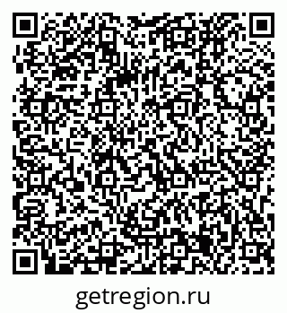 79063335076
