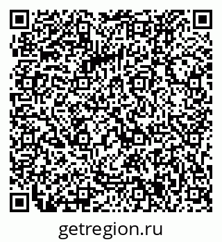 79063335077