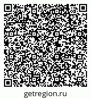 79063335078