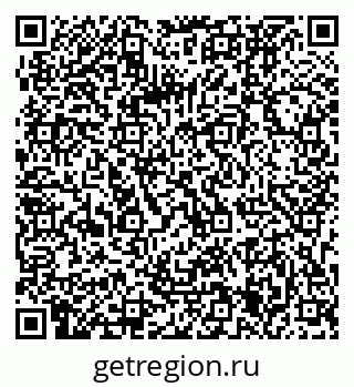 79063335080