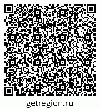 79063335081