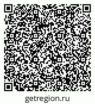 79063335084