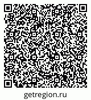 79063335085