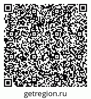 79063335087