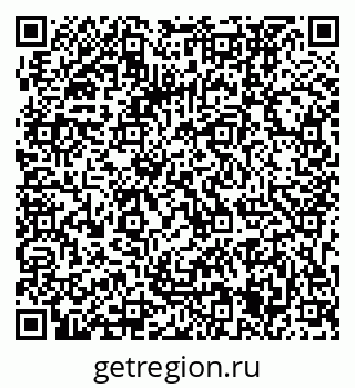 79063335088