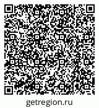 79063335089