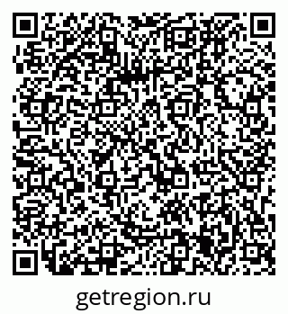 79063335090