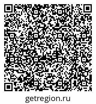 79063335091