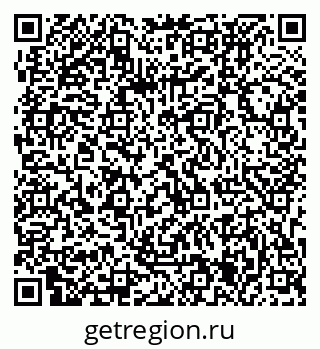 79063335092