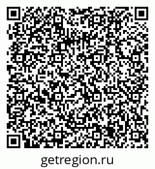 79063335094
