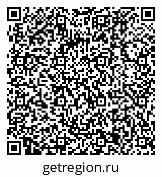79063335096