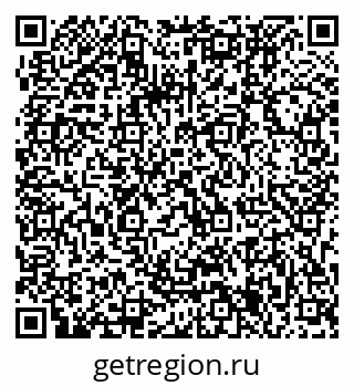 79063335097