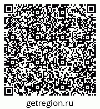79063335098