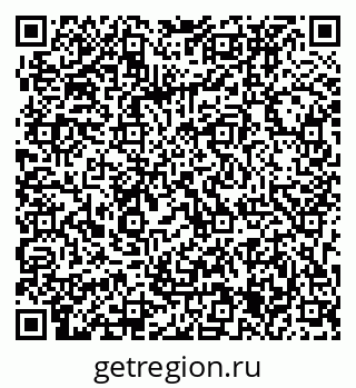 79063335100