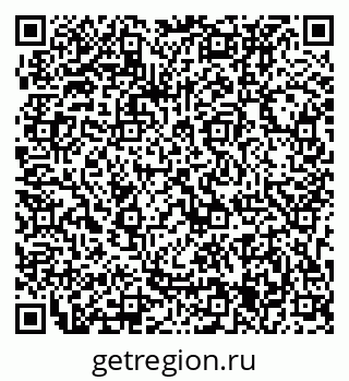 79063335101