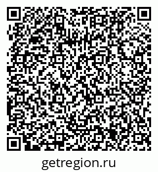 79063335102