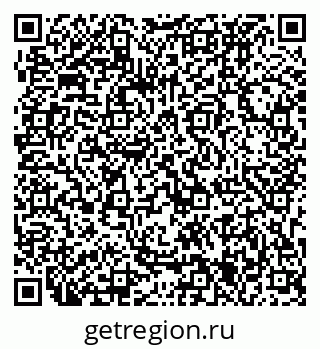 79063335103